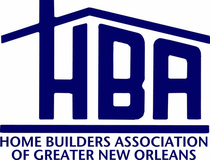 Home Builders Association of Greater New Orleans